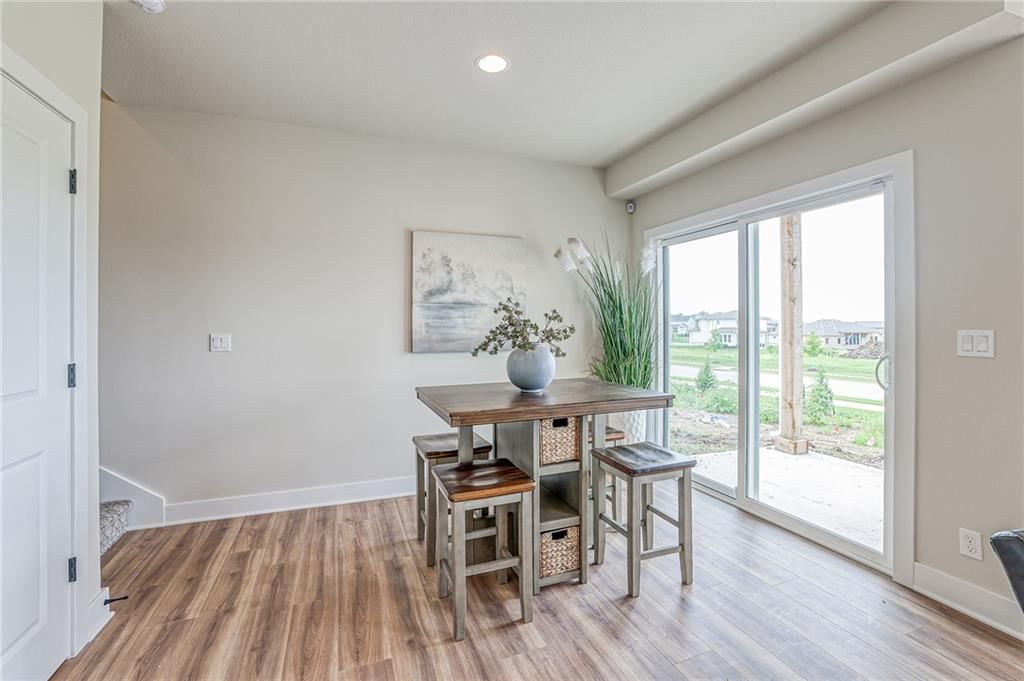 15351 W 161st Street — photo 69