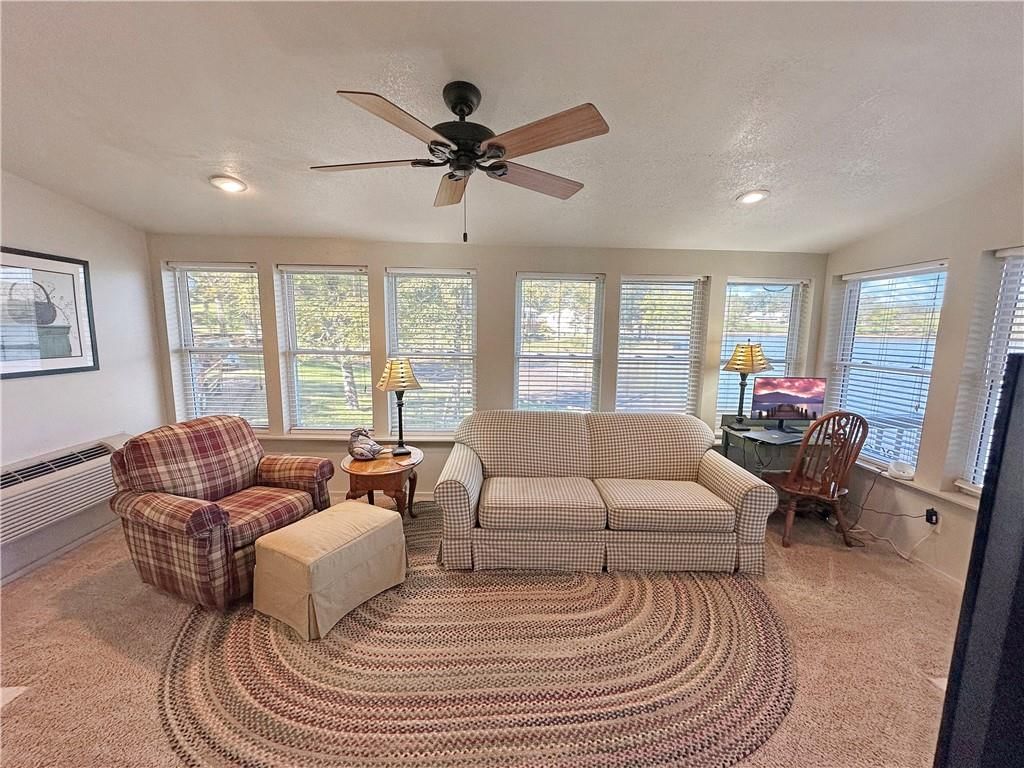 25433 Rustic Road — photo 4