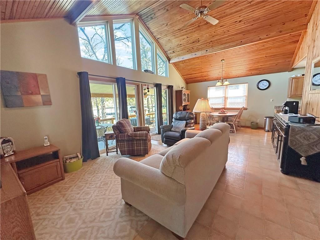 25433 Rustic Road — photo 6