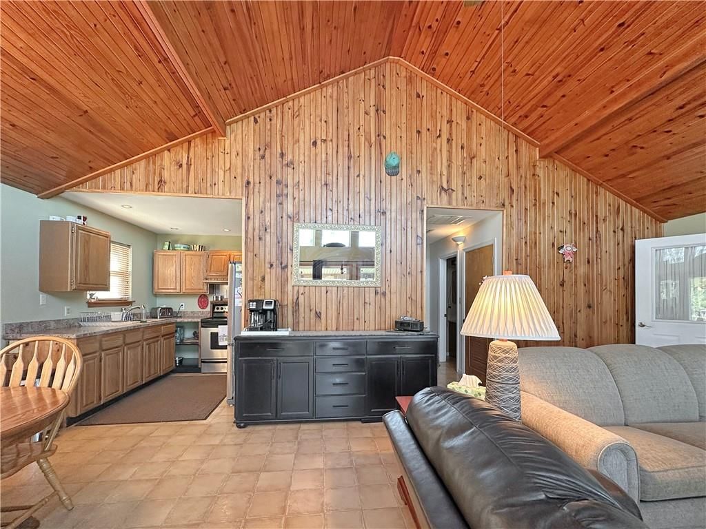 25433 Rustic Road — photo 14