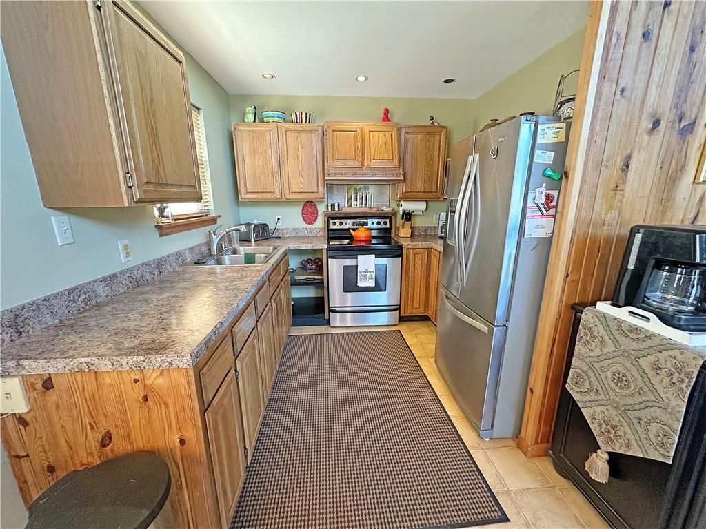 25433 Rustic Road — photo 19