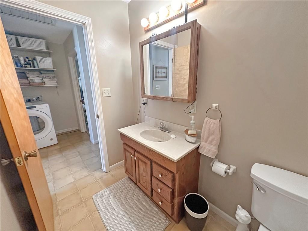 25433 Rustic Road — photo 24