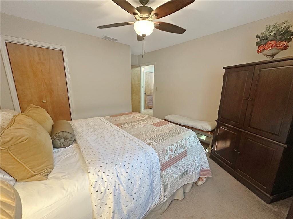 25433 Rustic Road — photo 30