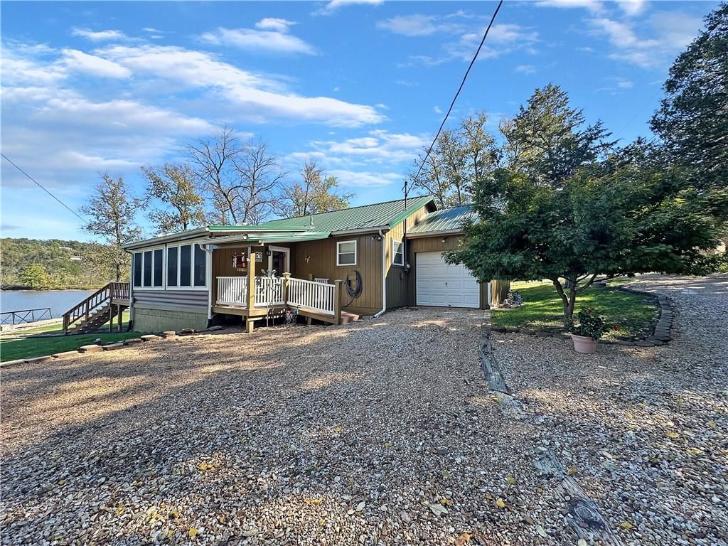 25433 Rustic Road — photo 32