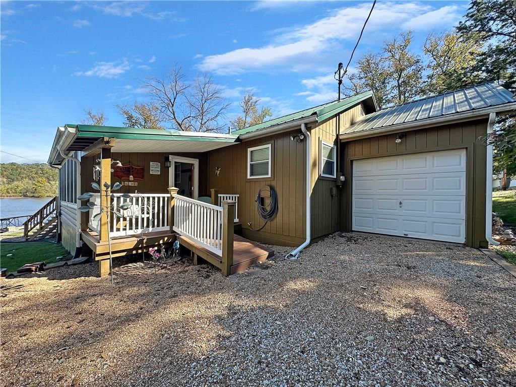 25433 Rustic Road — photo 33