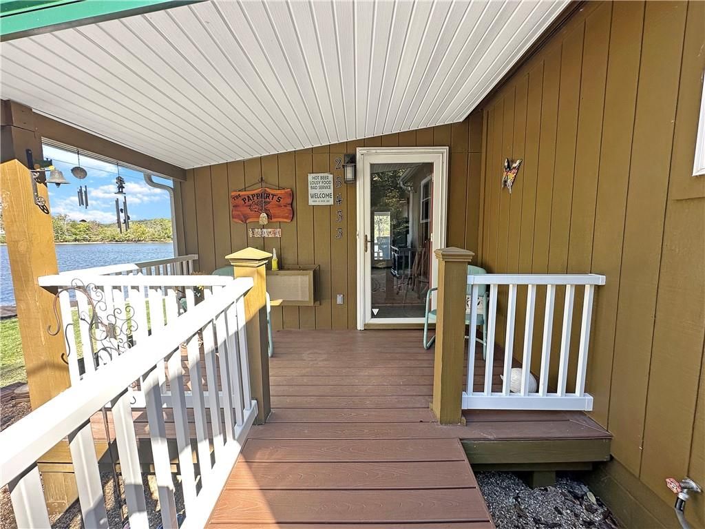 25433 Rustic Road — photo 35