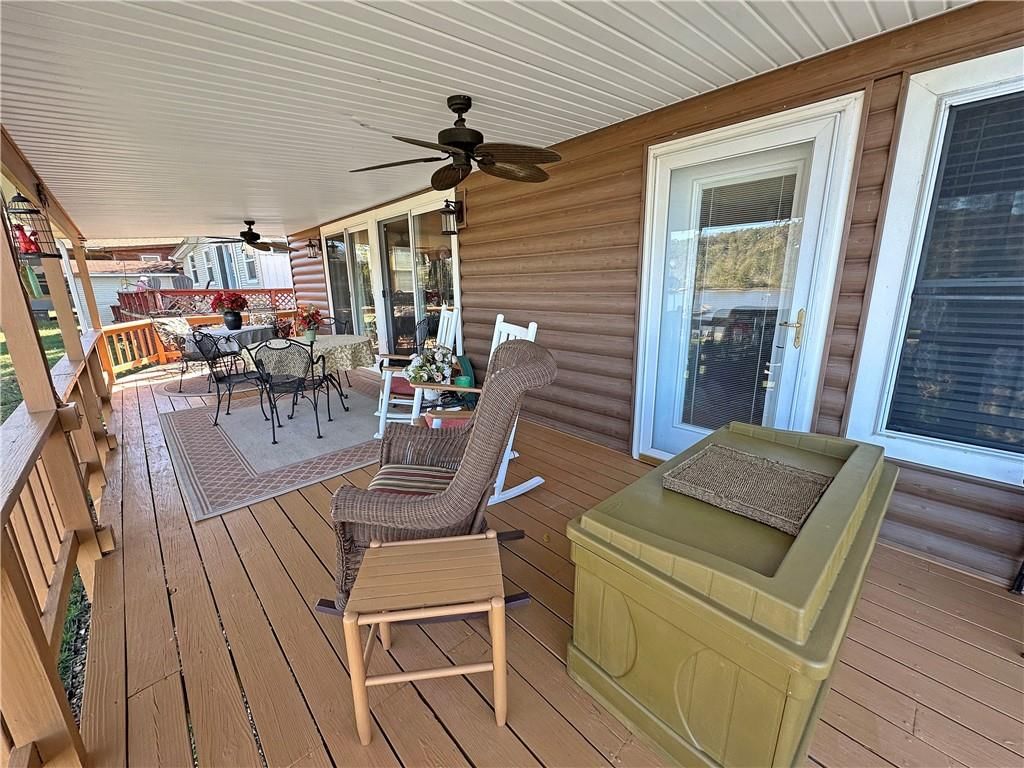 25433 Rustic Road — photo 37
