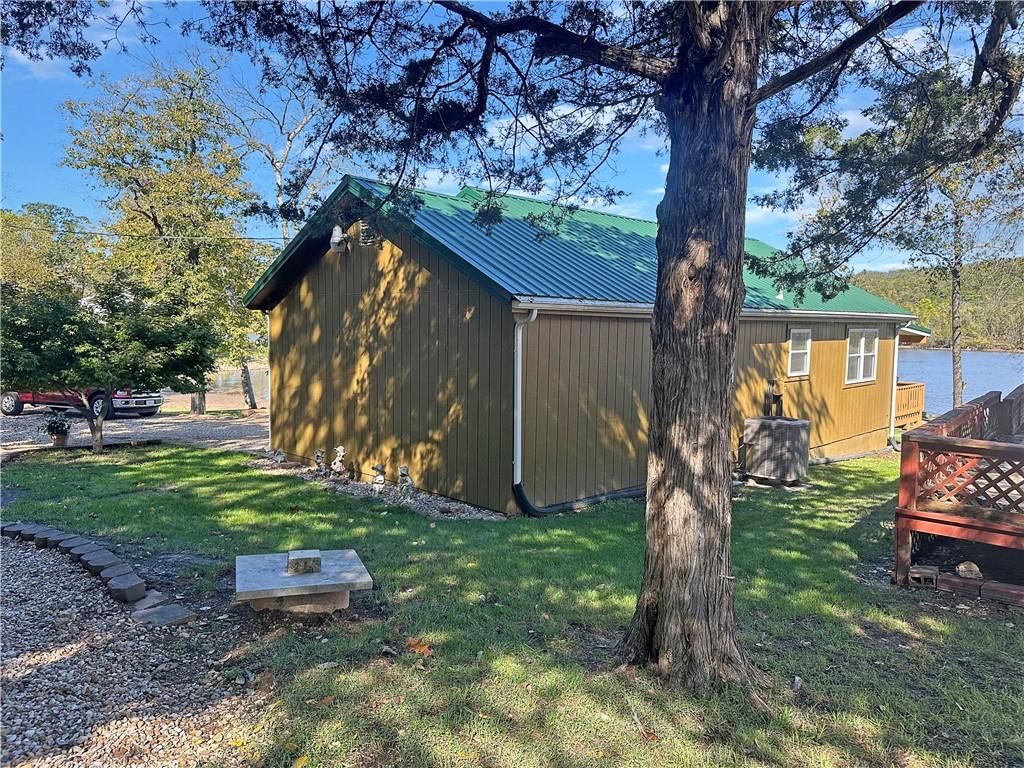 25433 Rustic Road — photo 39