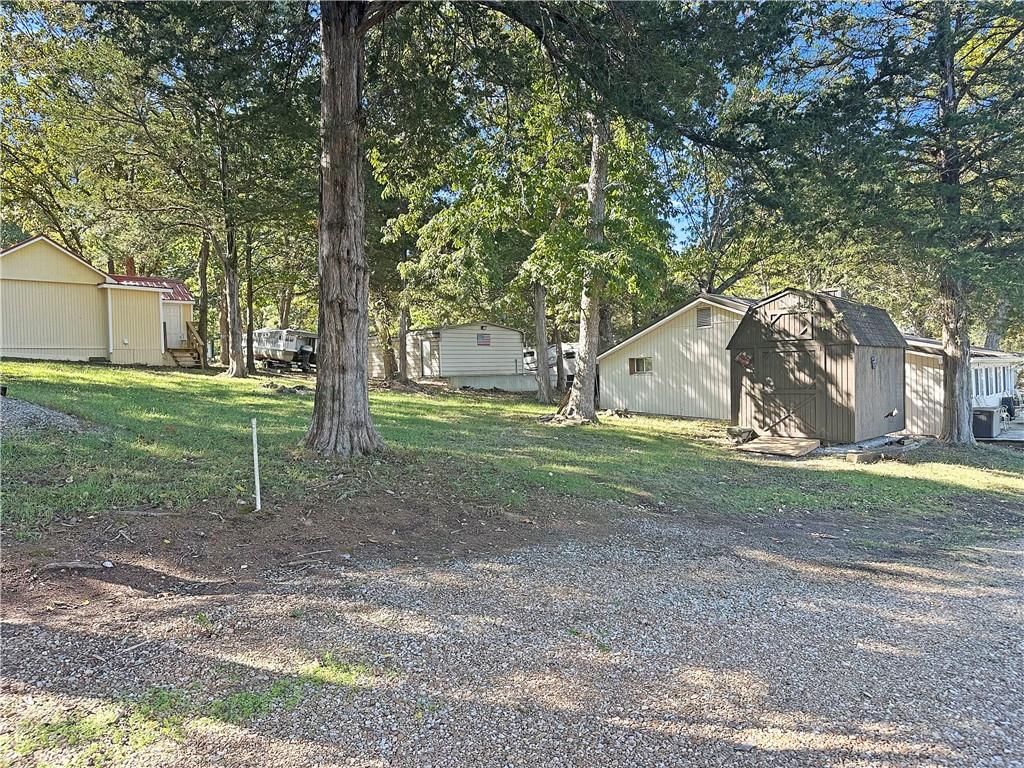 25433 Rustic Road — photo 40