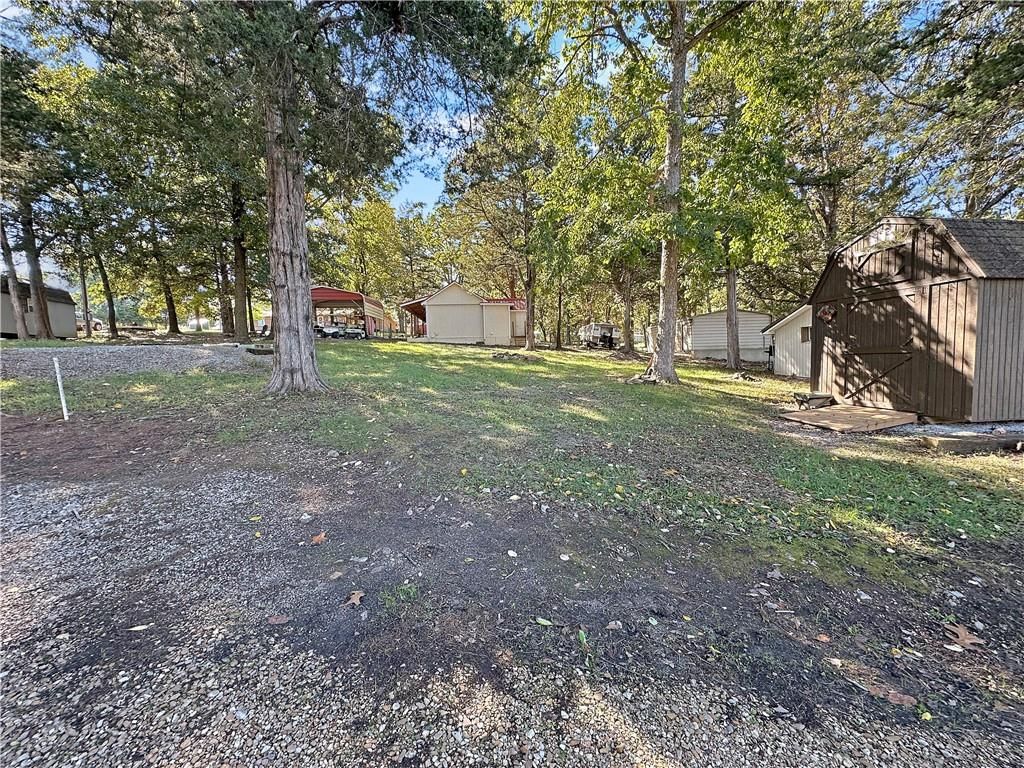 25433 Rustic Road — photo 41