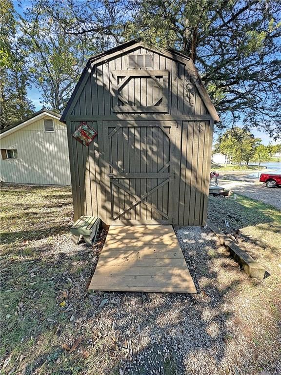 25433 Rustic Road — photo 42