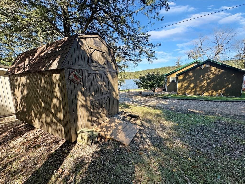 25433 Rustic Road — photo 43