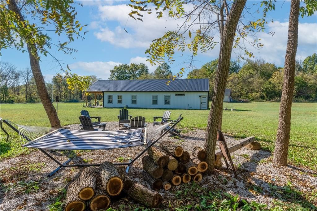 501 NW 101 Road — photo 30