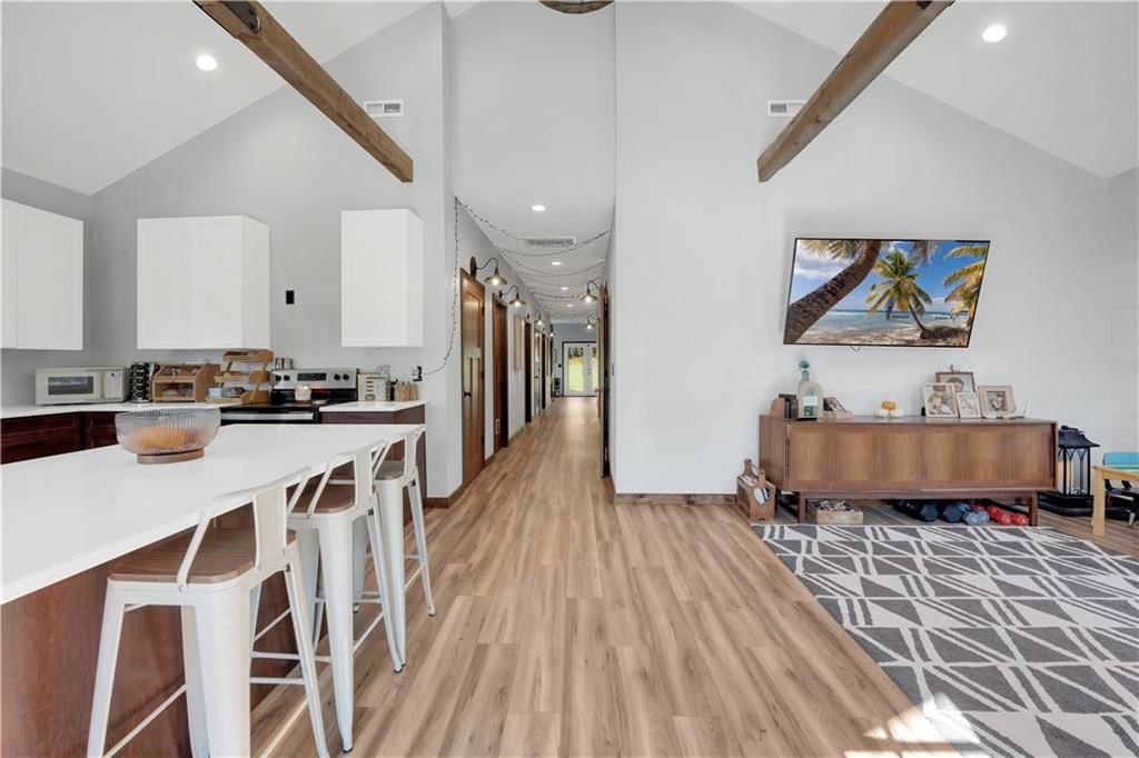 501 NW 101 Road — photo 38