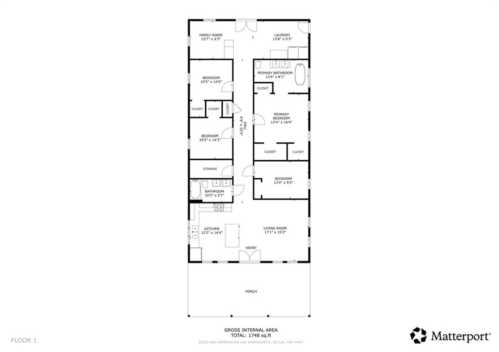 501 NW 101 Road — photo 87