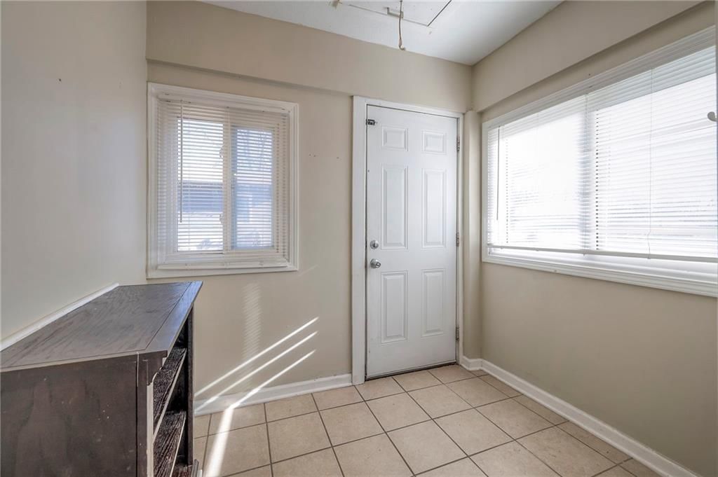 304 W South Street — photo 5