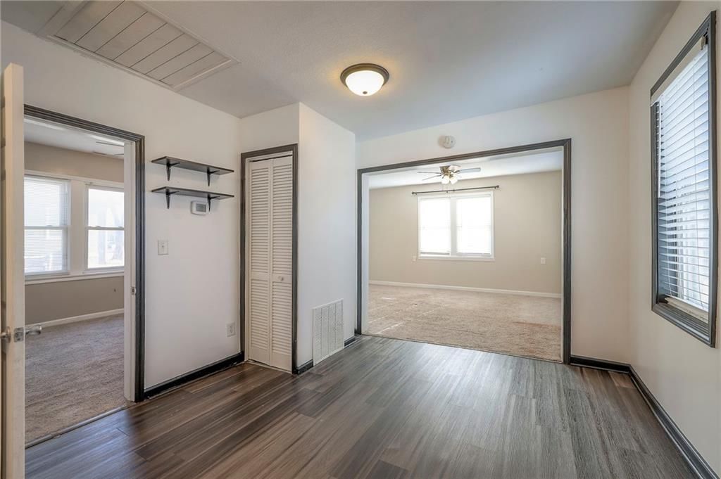 304 W South Street — photo 13