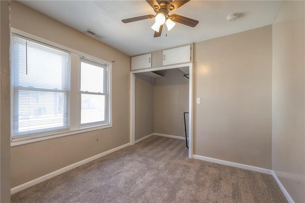 304 W South Street — photo 14