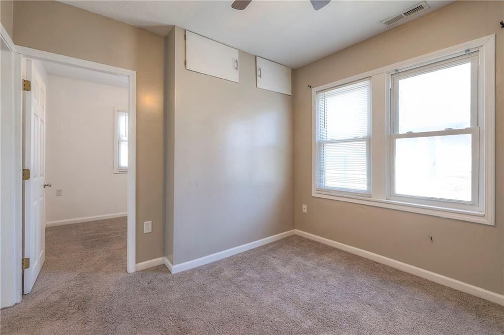 304 W South Street — photo 15
