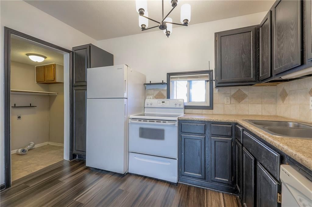 304 W South Street — photo 18