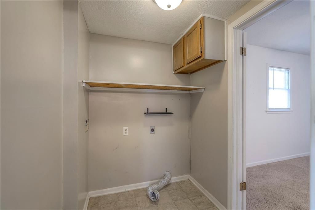 304 W South Street — photo 19