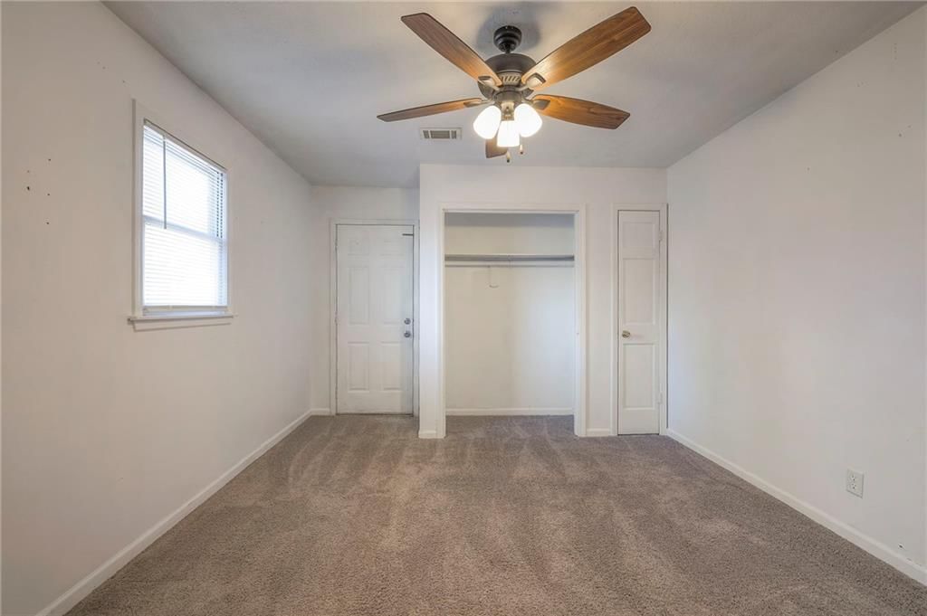 304 W South Street — photo 20