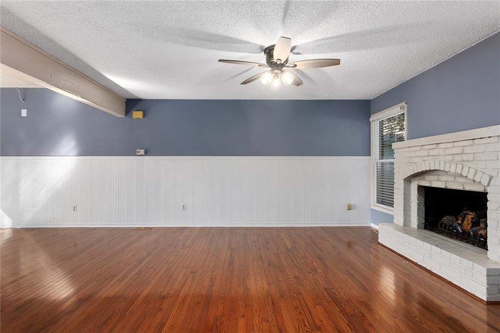7240 Mastin Street — photo 7