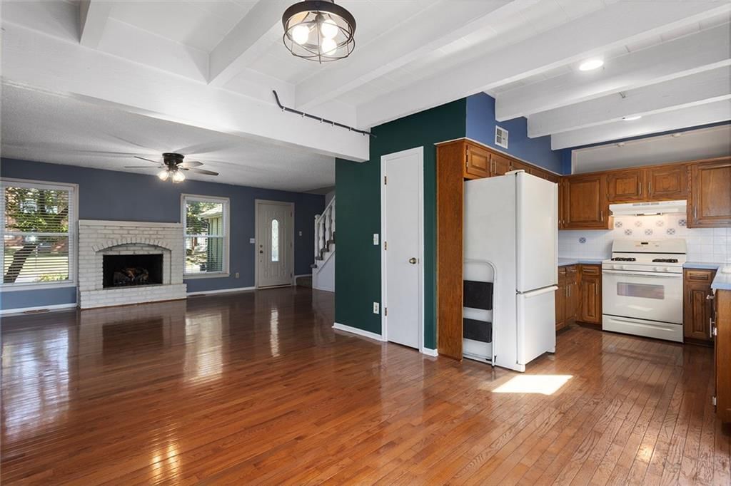 7240 Mastin Street — photo 8