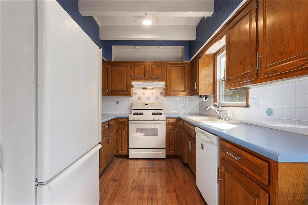 7240 Mastin Street — photo 9