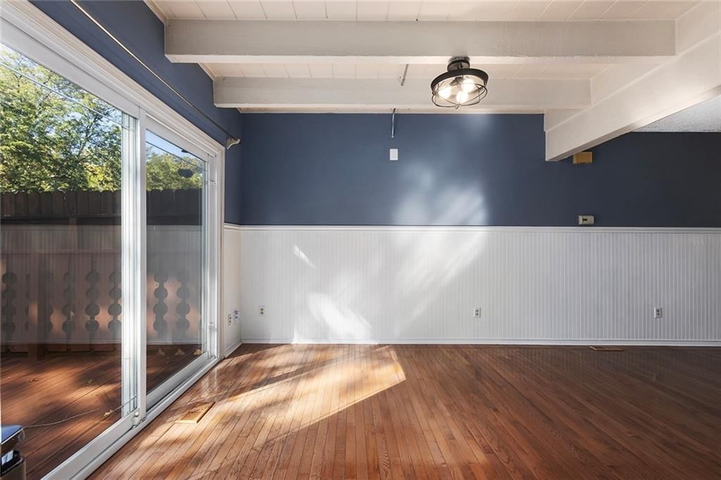 7240 Mastin Street — photo 11