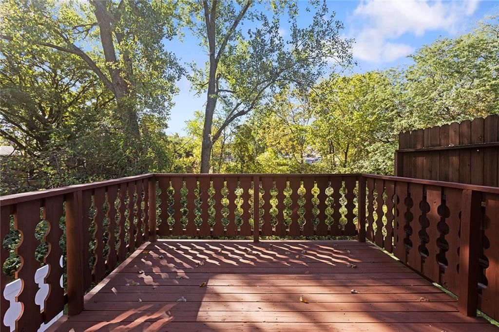 7240 Mastin Street — photo 12