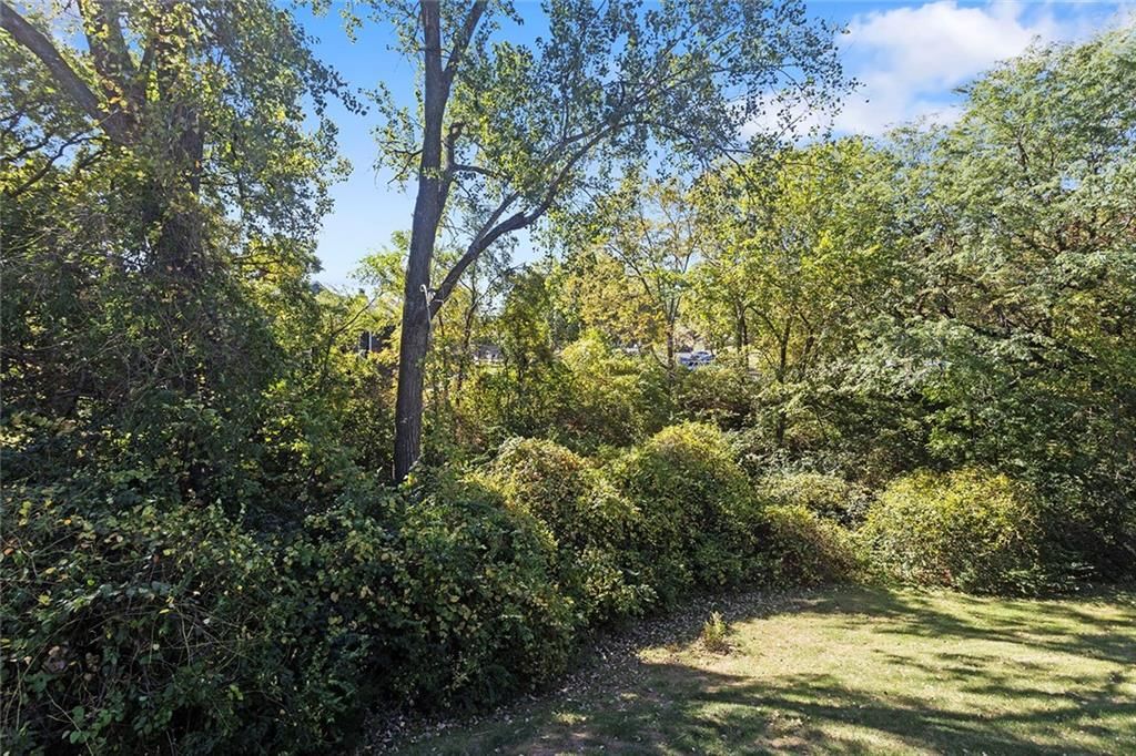 7240 Mastin Street — photo 13