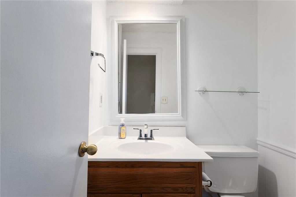 7240 Mastin Street — photo 14
