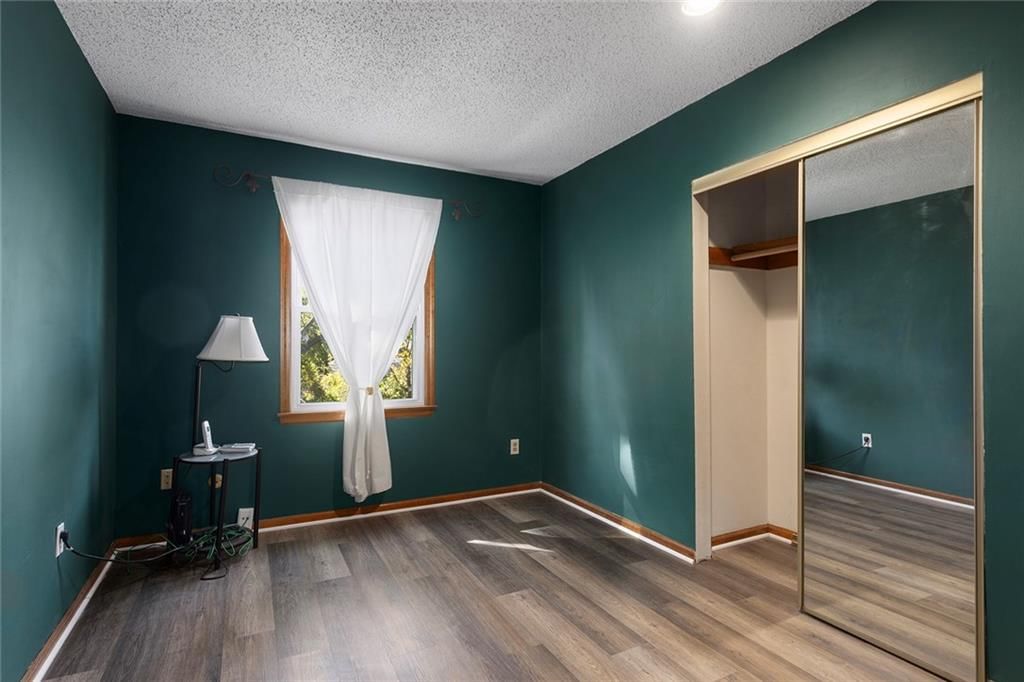 7240 Mastin Street — photo 15