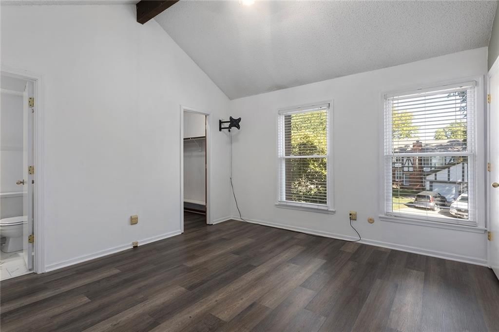 7240 Mastin Street — photo 16