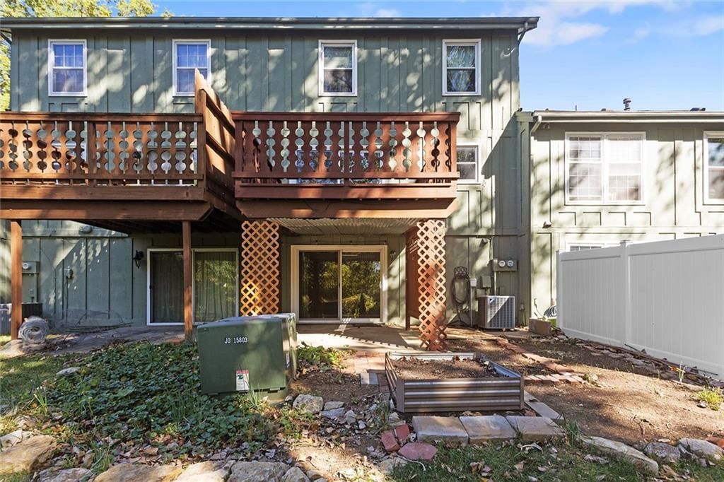 7240 Mastin Street — photo 28