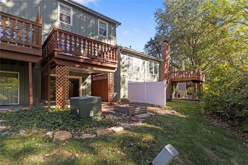 7240 Mastin Street — photo 29