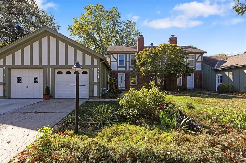7240 Mastin Street — photo 30