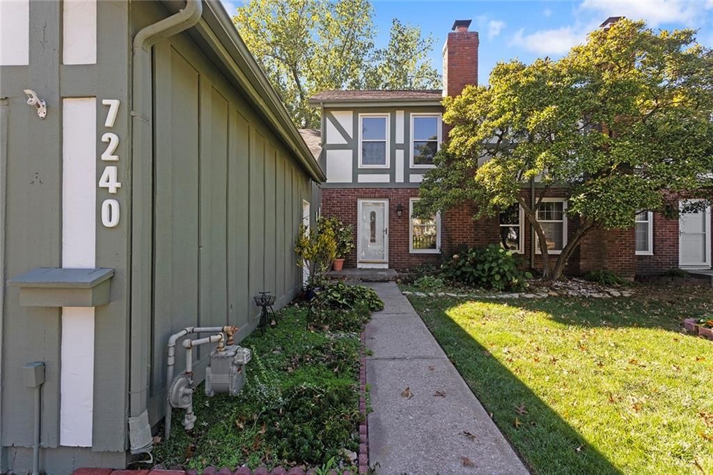 7240 Mastin Street — photo 31