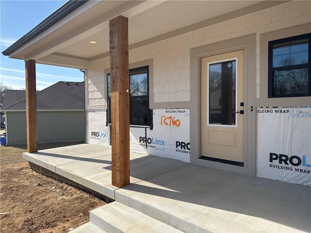 12760 NW Larkspur Lane — photo 2