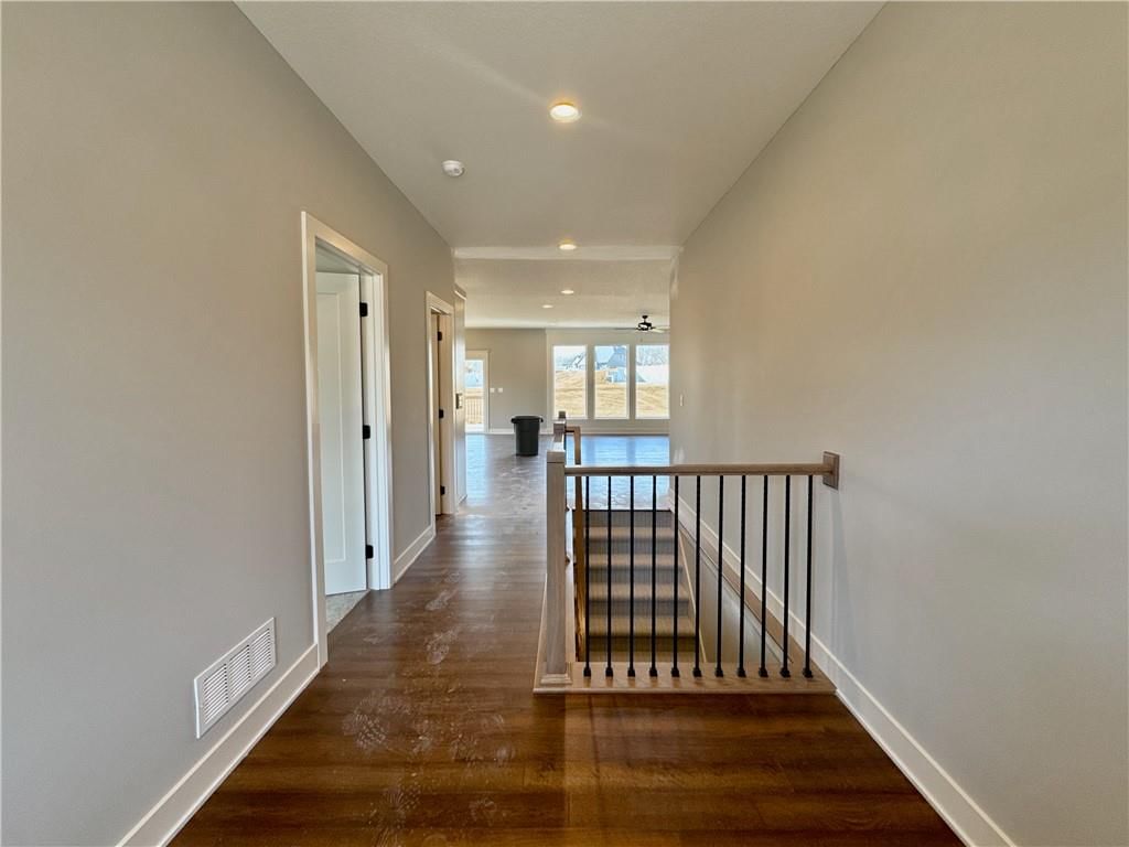 12760 NW Larkspur Lane — photo 3