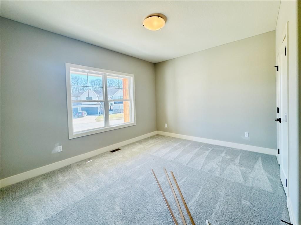 12760 NW Larkspur Lane — photo 4