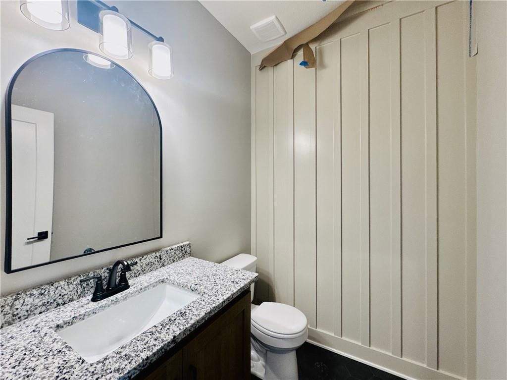 12760 NW Larkspur Lane — photo 5