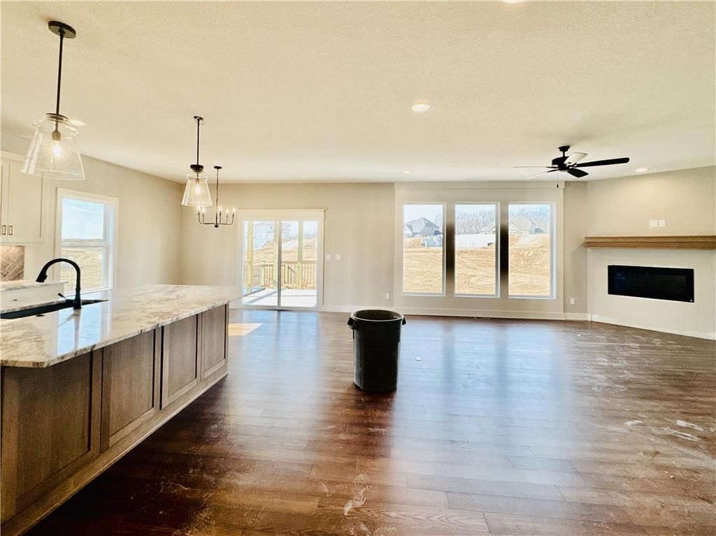 12760 NW Larkspur Lane — photo 6