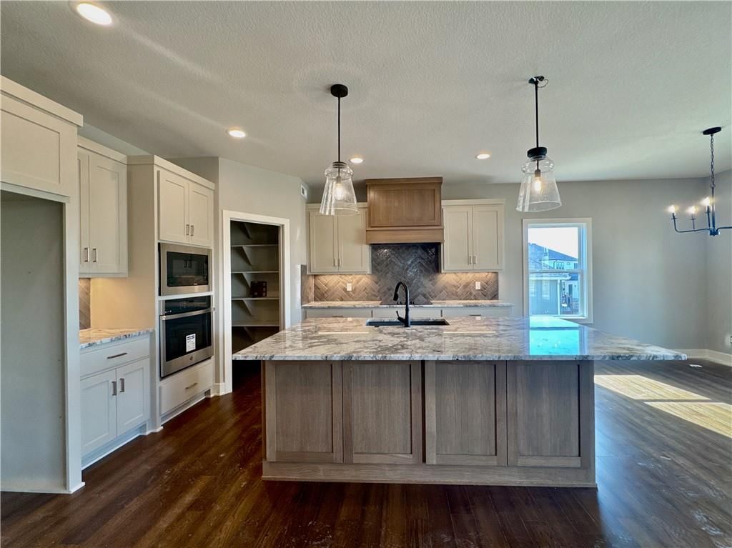 12760 NW Larkspur Lane — photo 7