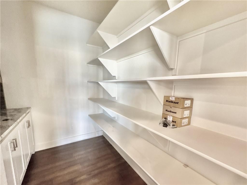 12760 NW Larkspur Lane — photo 9