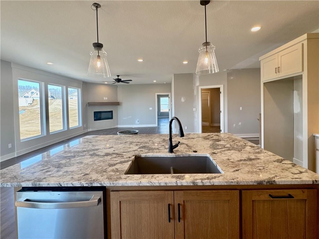 12760 NW Larkspur Lane — photo 10