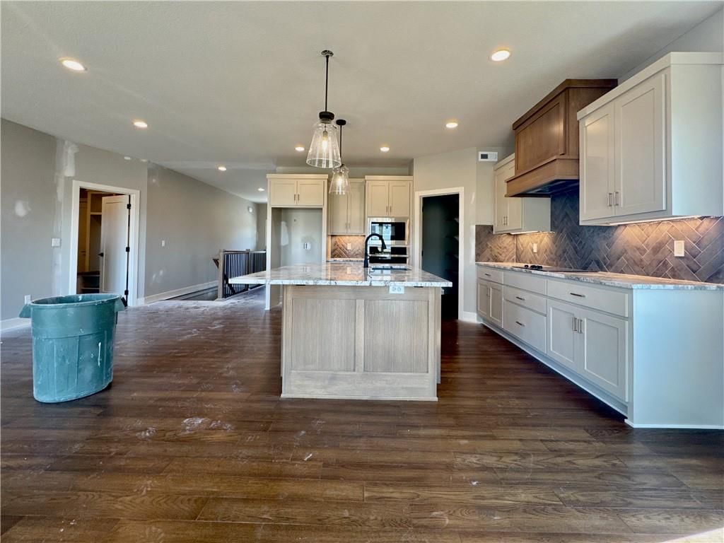 12760 NW Larkspur Lane — photo 11