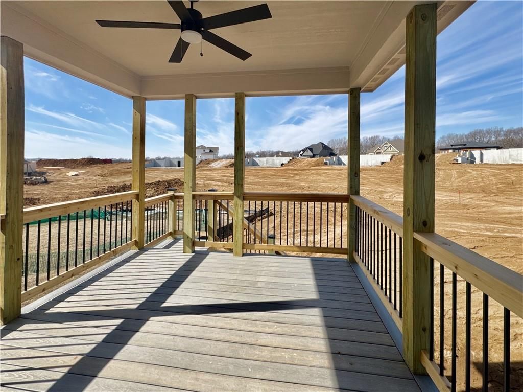 12760 NW Larkspur Lane — photo 12