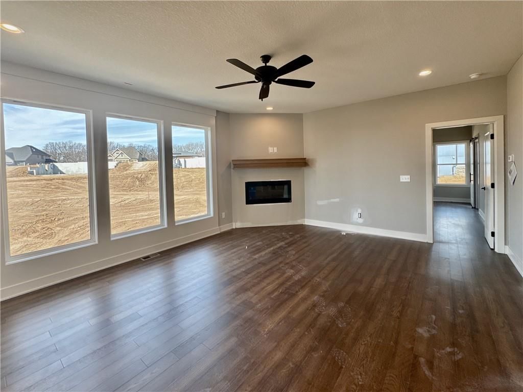 12760 NW Larkspur Lane — photo 13